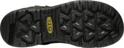 'Keen Utility' Men's 6" Dover WP EH Comp Toe - Dark Earth / Black 8 'Keen Utility' Men's 6" Dover WP EH Comp Toe - Dark Earth / Black -Sports Footwear Shop 1021467 OS large 1024x1024@2x