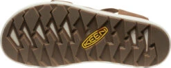 'Keen Outdoor' Women's Elle Mixed Strap Sandal - Toasted Coconut / Birch -Sports Footwear Shop 1027280 OS med 1024x1024@2x