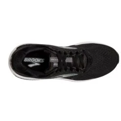 'Brooks' Men's Beast 20 - Black / Ebony / Grey 9 'Brooks' Men's Beast 20 - Black / Ebony / Grey -Sports Footwear Shop 110327 051 O Beast 20 1024x1024@2x