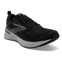 Sports Footwear Shop -Sports Footwear Shop 110371 051 A Levitate GTS 5 1024x1024@2x