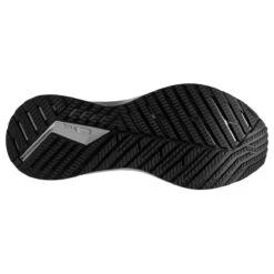 'Brooks' Men's Levitate GTS 5 - Black / Ebony / Grey 9 'Brooks' Men's Levitate GTS 5 - Black / Ebony / Grey -Sports Footwear Shop 110371 051 S Levitate GTS 5 1024x1024@2x