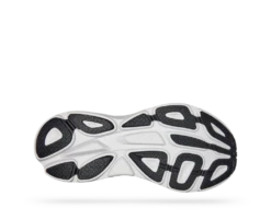 'HOKA' Men's Bondi 8 - Sharkskin / Harbor Mist (Wide) 7 'HOKA' Men's Bondi 8 - Sharkskin / Harbor Mist (Wide) -Sports Footwear Shop 1123202 SHMS 6 4fd6a22d 5fac 48bb bbfc 35df45cbd454 1024x1024@2x