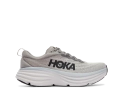 'HOKA' Men's Bondi 8 - Sharkskin / Harbor Mist (Wide) 8 'HOKA' Men's Bondi 8 - Sharkskin / Harbor Mist (Wide) -Sports Footwear Shop 1123202 SHMS 7 1 ee323c20 5db5 4889 91eb 36ecb459d24d 1024x1024@2x