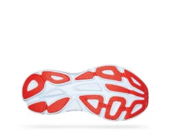 'HOKA' Men's Bondi 8 - Goblin Blue / Mountain Spring (Wide) -Sports Footwear Shop 1127953 GBMS 6 0aae5895 e3a9 4f1b 8b73 dfce33d3a267 1024x1024@2x