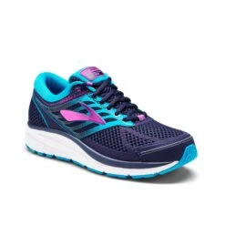 Sports Footwear Shop -Sports Footwear Shop 120253 456 A Addiction 13 1024x1024@2x