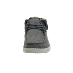 'Hey Dude' Women's Britt Cheetah - Grey 9 'Hey Dude' Women's Britt Cheetah - Grey -Sports Footwear Shop 121773139 BRITT GREY CHEETAH 04 1 2048x2048 b93e3272 ea21 4371 8d54 22935e3f2d18 1024x1024@2x