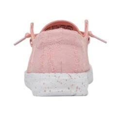 'Hey Dude' Women's Wendy Tie Dye - Lemon Ombre -Sports Footwear Shop 122256020 WENDY TIE DYE LEMON OMBRE LEFT 5 720x 7048ce83 bba0 4ad6 9eb8 8dbf340438bf 1024x1024@2x