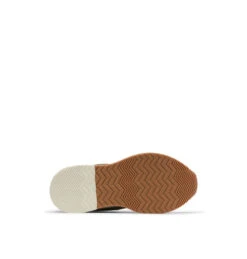 'Sorel' Women's Out 'N About III Conquest WP Winter - Stone Green / Paradox Pink 7 'Sorel' Women's Out 'N About III Conquest WP Winter - Stone Green / Paradox Pink -Sports Footwear Shop 1978811 397 o presetHigh Res JPEG 300DPI 1024x1024@2x