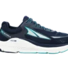 'Altra' Women's Paradigm 6 Athletic - Dark Blue