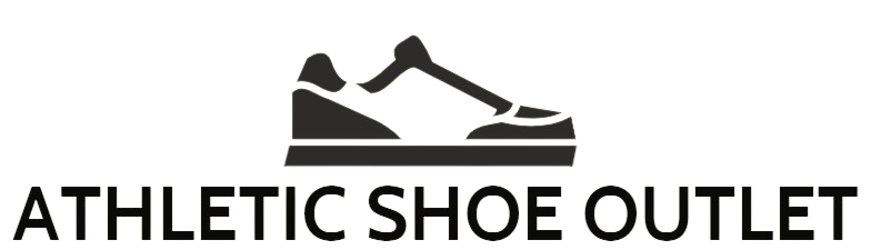 Sports Footwear Shop