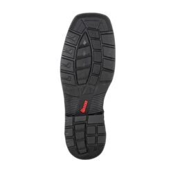 'Rocky' Men's 11" Worksmart SR WP Western - Brown 9 'Rocky' Men's 11" Worksmart SR WP Western - Brown -Sports Footwear Shop 20190115075734 ad9e6440 me 1024x1024@2x