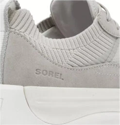 'Sorel' Women's Ona 503 Knit Low - Moonstone / Dove 11 'Sorel' Women's Ona 503 Knit Low - Moonstone / Dove -Sports Footwear Shop 2033991 009 d 1024x1024@2x