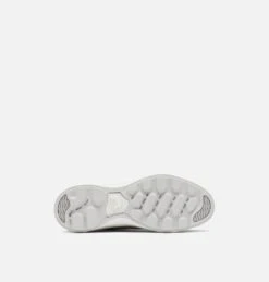 'Sorel' Women's Ona 503 Knit Low - Moonstone / Dove 9 'Sorel' Women's Ona 503 Knit Low - Moonstone / Dove -Sports Footwear Shop 2033991 009 o 1024x1024@2x