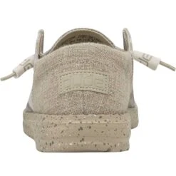 'Hey Dude' Women Wendy Funk - Camo Linen Tide 7 'Hey Dude' Women Wendy Funk - Camo Linen Tide -Sports Footwear Shop 30038 p6 1024x1024@2x