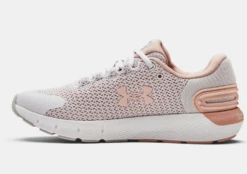 Sports Footwear Shop -Sports Footwear Shop 30244031031 1024x1024@2x