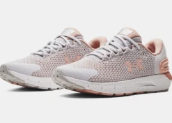 'Under Armour' Women's Charged Rogue 2.5 - Halo Grey 5 'Under Armour' Women's Charged Rogue 2.5 - Halo Grey -Sports Footwear Shop 3024403103 1024x1024@2x