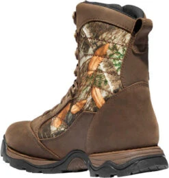 'Danner' Men's 8" Pronghorn 400GR Hunting Boot - Realtree Edge -Sports Footwear Shop 41341 M 1024x1024@2x