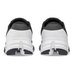 'On Running' Women's Cloudflyer 4 - Black / White -Sports Footwear Shop 44200047761 4 1024x1024@2x