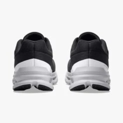 'On Running' Men's Cloudrunner - Eclipse / Frost 9 'On Running' Men's Cloudrunner - Eclipse / Frost -Sports Footwear Shop 46.99017 cloudrunner ss22 eclipse frost m g5 1024x1024@2x