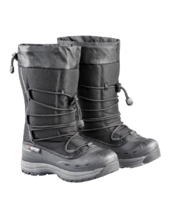 'Baffin' Women's Snogoose Insulated WP Boot - Black -Sports Footwear Shop 4Y5XN3dA 1024x1024@2x