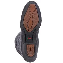 'Dan Post' Women's 11" Maddie Western - Black -Sports Footwear Shop 51110 7 1500x.progressive 12a06ba4 fbd0 446a b829 d13bf0db4f10 1024x1024@2x