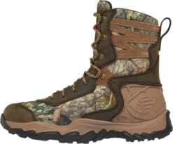 'LaCrosse' Men's 8" Windrose 600GR WP Hunting - Mossy Oak Break-Up Country -Sports Footwear Shop 513361 M 1024x1024@2x