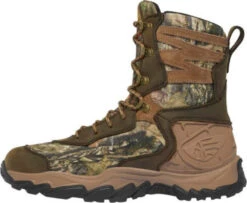 'LaCrosse' Men's 8" Windrose 1000GR WP Hunting - Realtree Edge 7 'LaCrosse' Men's 8" Windrose 1000GR WP Hunting - Realtree Edge -Sports Footwear Shop 513362 M 1024x1024@2x