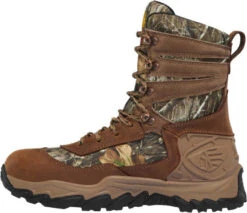 'LaCrosse' Women's 8" Windrose 600GR WP Hunting - Realtree Edge™ -Sports Footwear Shop 513364 M 1024x1024@2x