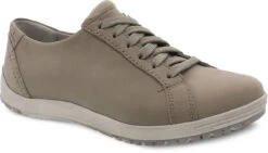 'Dansko' Women's WP Leela - Taupe 9 'Dansko' Women's WP Leela - Taupe -Sports Footwear Shop 5906162400 1024x1024@2x