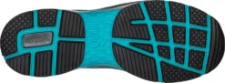 'Puma' Women's Fuse Knit Motion Protect EH Low Comp Toe - Grey / Turquoise 7 'Puma' Women's Fuse Knit Motion Protect EH Low Comp Toe - Grey / Turquoise -Sports Footwear Shop 643905 FUSE KNIT BLUE WNS LOW sole 1024x1024@2x