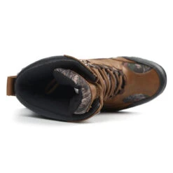 'Northside' Men's Renegade 800GR WP Hunting Boot - Brown / Camo -Sports Footwear Shop 913960f 1024x1024@2x