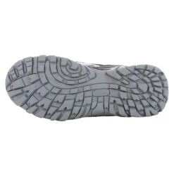 'Northside' Men's Rockbridge 200GR WP Winter Boot - Charcoal 9 'Northside' Men's Rockbridge 200GR WP Winter Boot - Charcoal -Sports Footwear Shop 922190M022 UR 1024x1024@2x