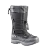 'Baffin' Women's Snogoose Insulated WP Boot - Black