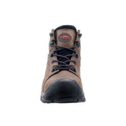 'Avenger' Men's Ripsaw EH PR WP Alloy Toe Hiker - Brown 10 'Avenger' Men's Ripsaw EH PR WP Alloy Toe Hiker - Brown -Sports Footwear Shop A7336 front 1024x1024@2x