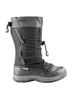 'Baffin' Women's Snogoose Insulated WP Boot - Black -Sports Footwear Shop ASriEhrA 1024x1024@2x
