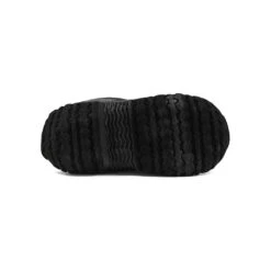 'Bogs' Kids' 11" Range WP Neoprene - Black -Sports Footwear Shop Bogs 78456 001 ALT 7 1024x1024@2x