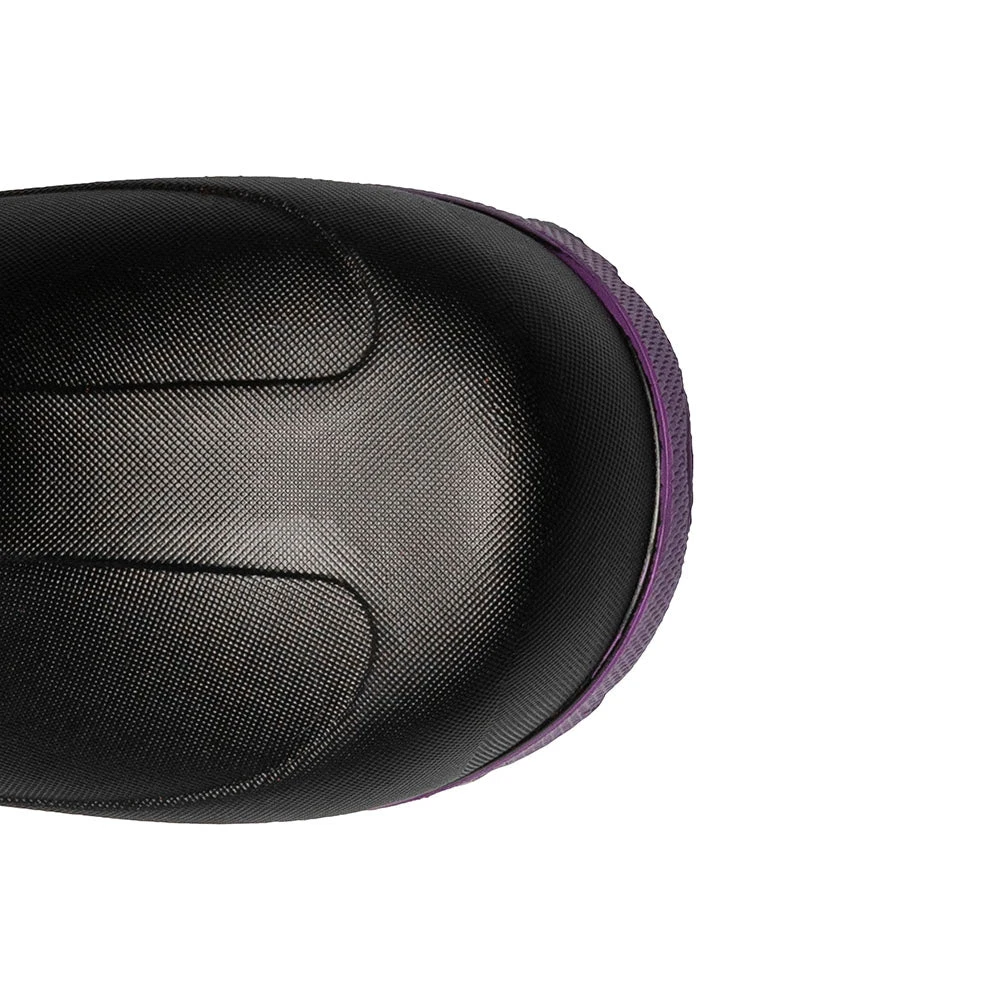 'BOGS' Kids' Neo Classic Insulated WP Winter - Black Multi 2 'BOGS' Kids' Neo Classic Insulated WP Winter - Black Multi - Image 2