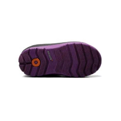 'BOGS' Kids' Neo Classic Insulated WP Winter - Black Multi 8 'BOGS' Kids' Neo Classic Insulated WP Winter - Black Multi -Sports Footwear Shop Bogs Fall 2020 72577 009 ALT 7 1024x1024@2x