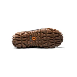 'Bogs' Women's Whiteout Tonal Insulated WP Adjustable Calf - Black Camo -Sports Footwear Shop Bogs Fall 2021 72695 001 ALT 7 1024x1024@2x