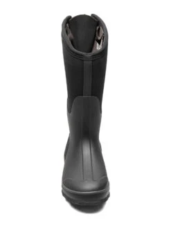 'Bogs' Women's Classic Tall Adjustable Calf Insulated WP Boot - Black -Sports Footwear Shop Bogs Fall 2022 72851 001 ALT 1 1024x1024@2x