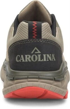 'Carolina' Men's Align Voltrex ESD Comp Toe - Olive Night 10 'Carolina' Men's Align Voltrex ESD Comp Toe - Olive Night -Sports Footwear Shop CA1917 autox500 Heel 1024x1024@2x