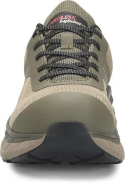 'Carolina' Men's Align Voltrex ESD Comp Toe - Olive Night 9 'Carolina' Men's Align Voltrex ESD Comp Toe - Olive Night -Sports Footwear Shop CA1917 autox500 Toe 1024x1024@2x