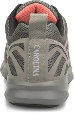 'Carolina' Women's Flash/Lytning EH ESD Comp Toe - Grey -Sports Footwear Shop CA1941 Heel 1024x1024@2x