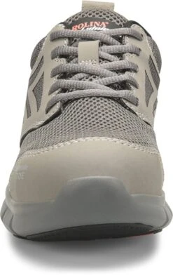 'Carolina' Women's Flash/Lytning EH ESD Comp Toe - Grey -Sports Footwear Shop CA1941 Toe 1024x1024@2x