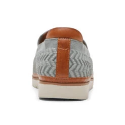 'Cobb Hill' Women's Camryn Slip On - Sage -Sports Footwear Shop CI7749 LS S 1024x1024@2x