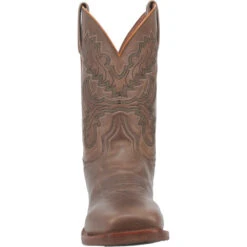 'Dan Post' Men's 11" Cogburn Western Square Toe - Taupe 11 'Dan Post' Men's 11" Cogburn Western Square Toe - Taupe -Sports Footwear Shop DP4969 5 1500x.progressive 51449615 f03f 46fa ae56 3d77cdf3fb7e 1024x1024@2x