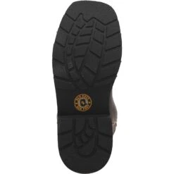 'Dan Post' Youth 9" Makucha Leopard Western Square Toe - Tan / Multi (Sizes 3Y-6Y) 9 'Dan Post' Youth 9" Makucha Leopard Western Square Toe - Tan / Multi (Sizes 3Y-6Y) -Sports Footwear Shop DPC3951 7 1024x1024@2x