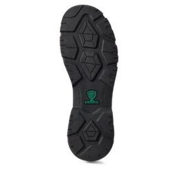 'Ariat' Men's Edge Lite Comp Toe - Dark Brown 9 'Ariat' Men's Edge Lite Comp Toe - Dark Brown -Sports Footwear Shop F19 MNS WORK Couto 10029530 sole 1024x1024@2x