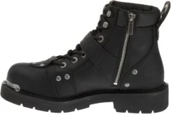 'Harley Davidson' Men's Brake Buckle - Black 16 'Harley Davidson' Men's Brake Buckle - Black -Sports Footwear Shop HDM D91684 F15 091114 180 1024x1024@2x