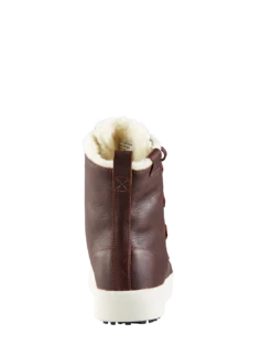 'Baffin' Women's High Park Insulated WP Boot - Brown 11 'Baffin' Women's High Park Insulated WP Boot - Brown -Sports Footwear Shop HIGHPARK BBJ HEEL 1024x1024@2x